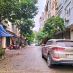 60m2
