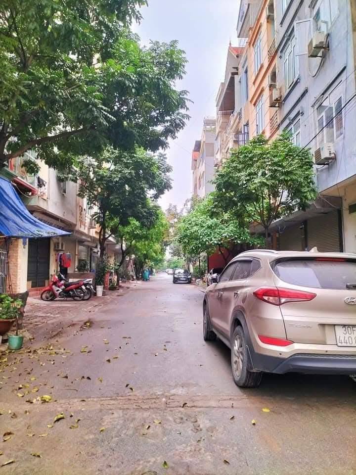 60m2