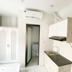  45m2 - 7