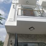  50m2 - 1