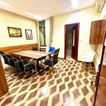  60m2 - 5
