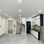  58m2 - 4