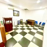  60m2 - 3