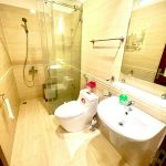  60m2 - 6