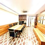  60m2 - 1