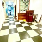  60m2 - 4