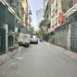  65m2 - 1