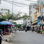  100m2 - 1