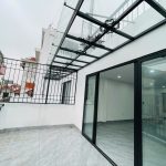  58m2 - 6