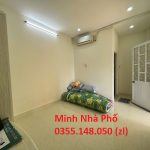  40m2 - 3