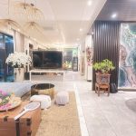  250m2 - 1