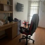  24m2 - 3