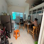  64m2 - 4
