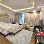  65m2 - 6