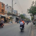  80m2 - 1