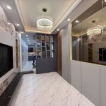  40m2 - 1