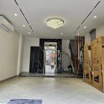  50m2 - 5