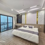  120m2 - 6