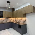  40m2 - 5