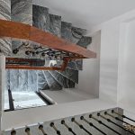  45m2 - 4