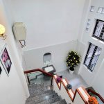  42m2 - 3