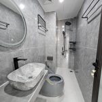  45m2 - 7