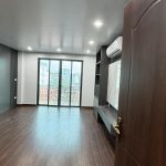  40m2 - 6
