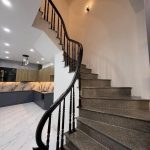  40m2 - 6