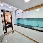  42m2 - 6