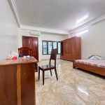  90m2 - 5