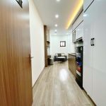  60m2 - 6