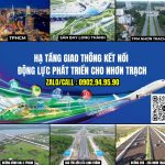  100m2 - 1
