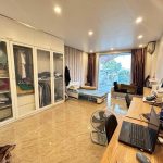  50m2 - 1