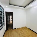  30m2 - 4