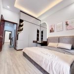  55m2 - 1
