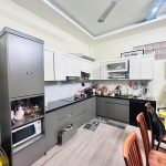  75m2 - 5