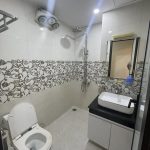  79m2 - 7