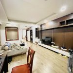  60m2 - 3