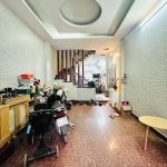  75m2 - 3