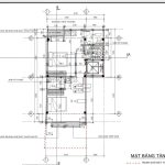  55m2 - 4