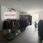  75m2 - 3