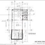  55m2 - 5