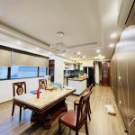  60m2 - 5