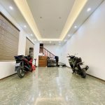  60m2 - 6