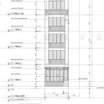  55m2 - 6