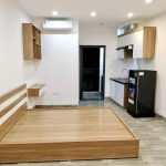  85m2 - 5