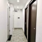  85m2 - 4