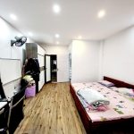  45m2 - 6