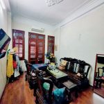  45m2 - 6