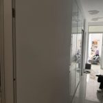 75m2 - 4